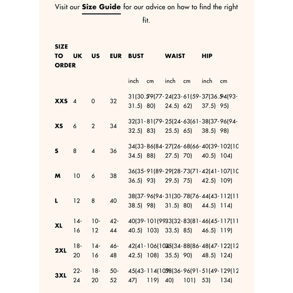 NWOT AYM Studio - AYM Premium Double Layered Leggings in Black - Picture 7 of 7